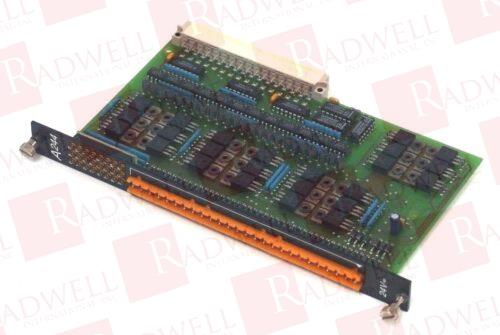 B&R ECA244-0