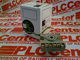 SCHNEIDER ELECTRIC 8501-NR61-10-300