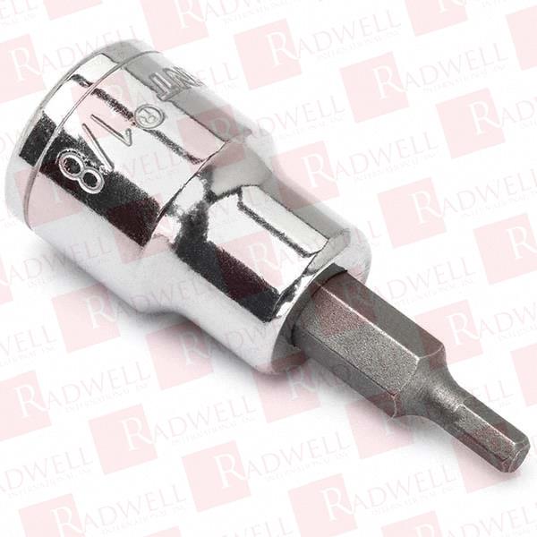 APEX TOOLS CHBS0N