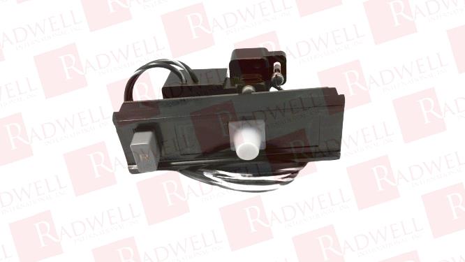 EATON CORPORATION C400KG4E