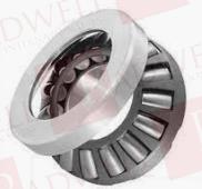 SCHAEFFLER GROUP 29326-E1-XL