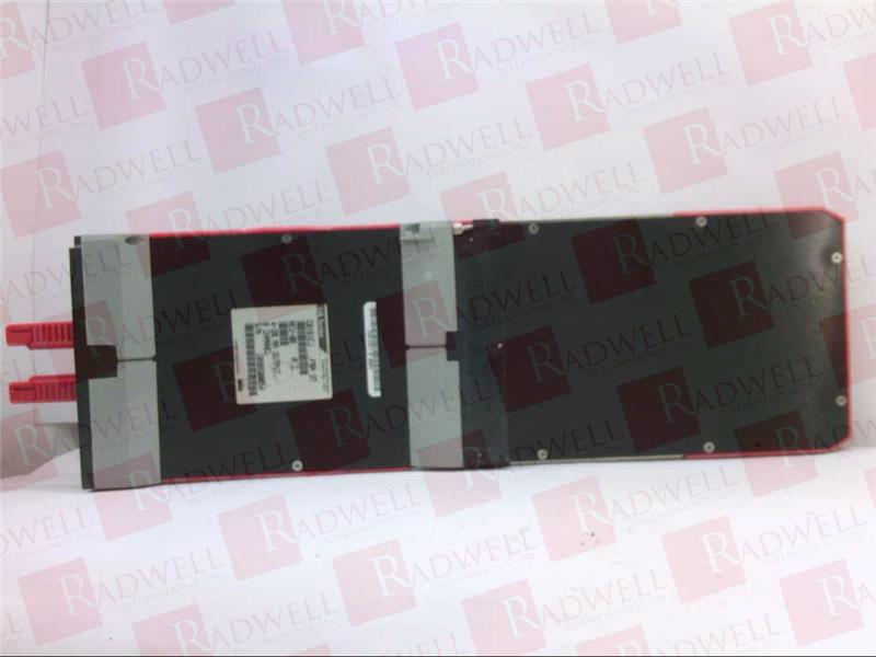 INVENSYS C0161EJ