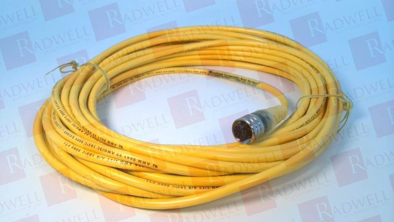 MOLEX 8030P0A09M100
