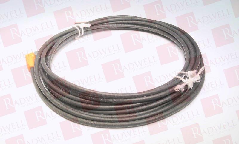 EFECTOR ADOAF030MSS0005H03-EVC145