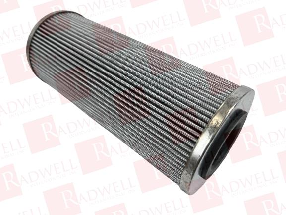 PARKER 925944