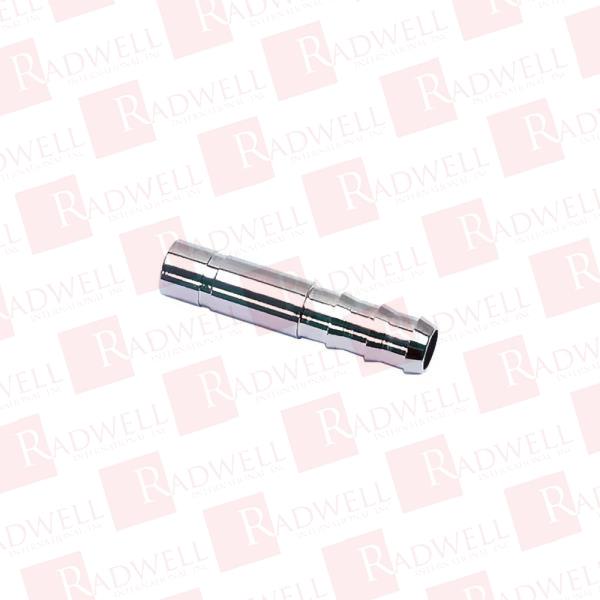 PARKER 3622 10 08
