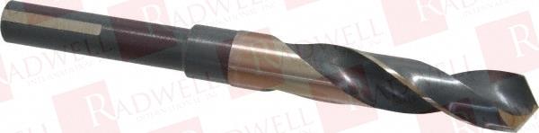 WALTER SURFACE TECHNOLOGIES 094142