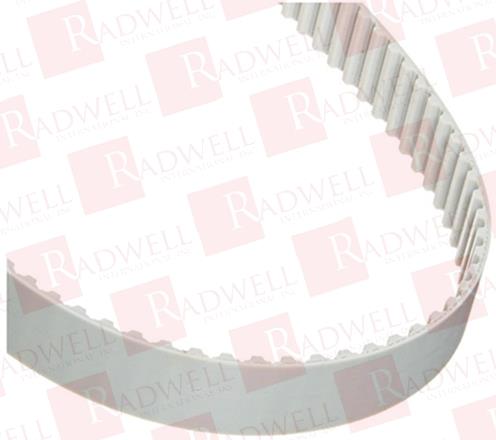 GATES T5-355-10