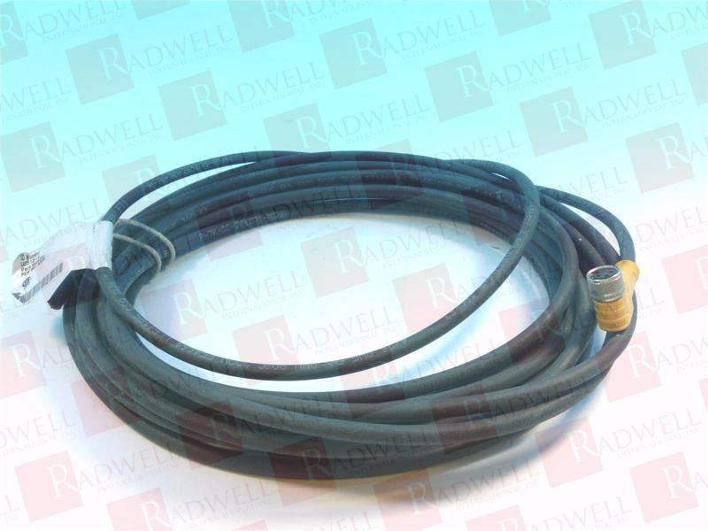 TURCK PKW 4M-6/S90