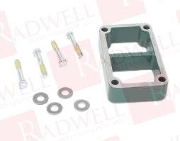 ASEA BROWN BOVERI 20RISER