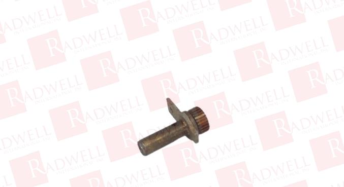 ALLEN BRADLEY X-113302