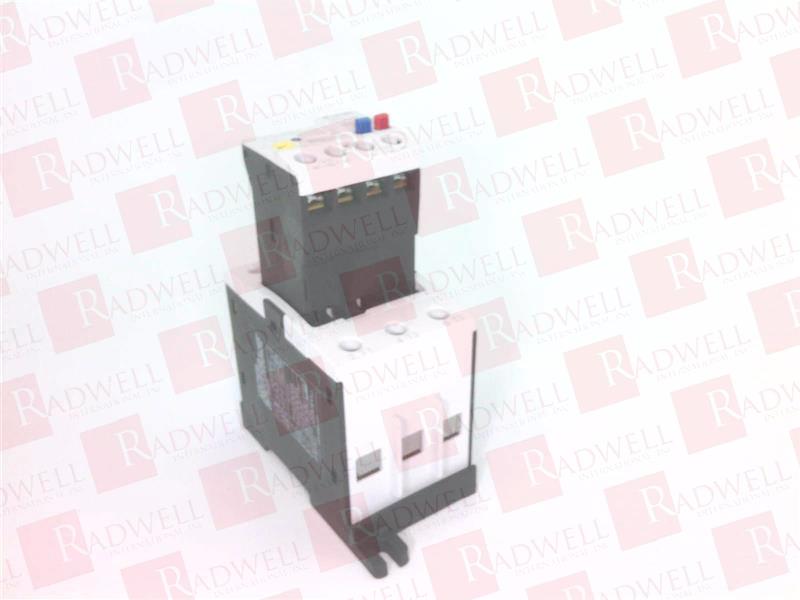 EATON CORPORATION XTOE100GGSS