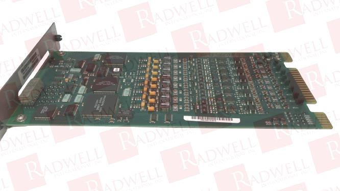 INVENSYS P0914QK