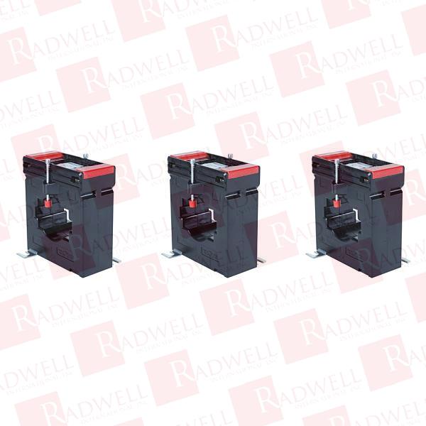 ALLEN BRADLEY 193-CT-CE-400A