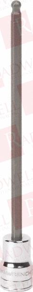 APEX TOOLS 80444