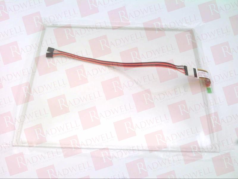 RADWELL RAD-TG-21109539