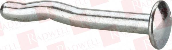 STANLEY BLACK & DECKER 05504-PWR
