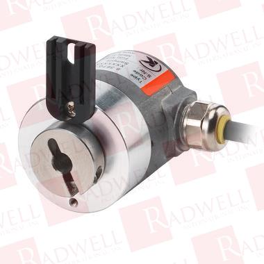 KUEBLER 8.M3678A.5224.2122