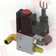 NEXEN GROUP 964650