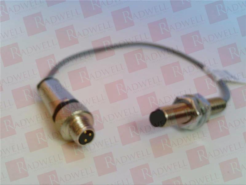 BALLUFF BES 516-384-E0-C-S49-00.2-IL