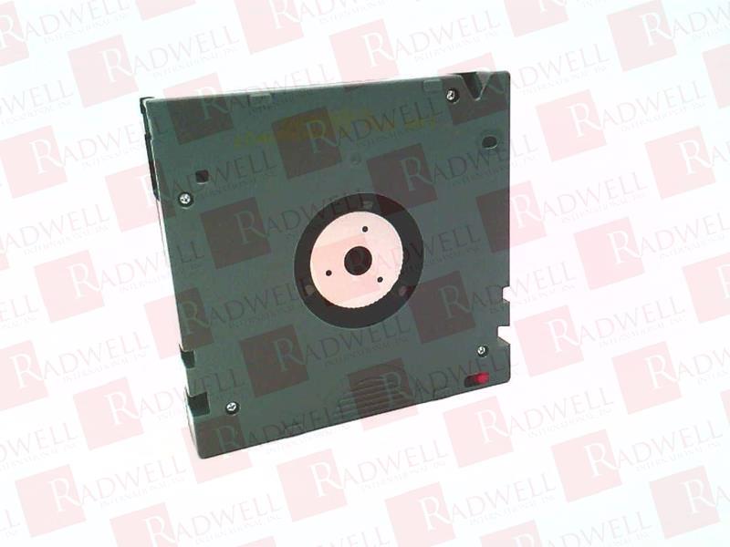 QUANTUM MR-L4MQN-01