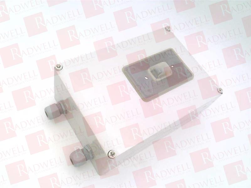 NVENT Q251810ABE