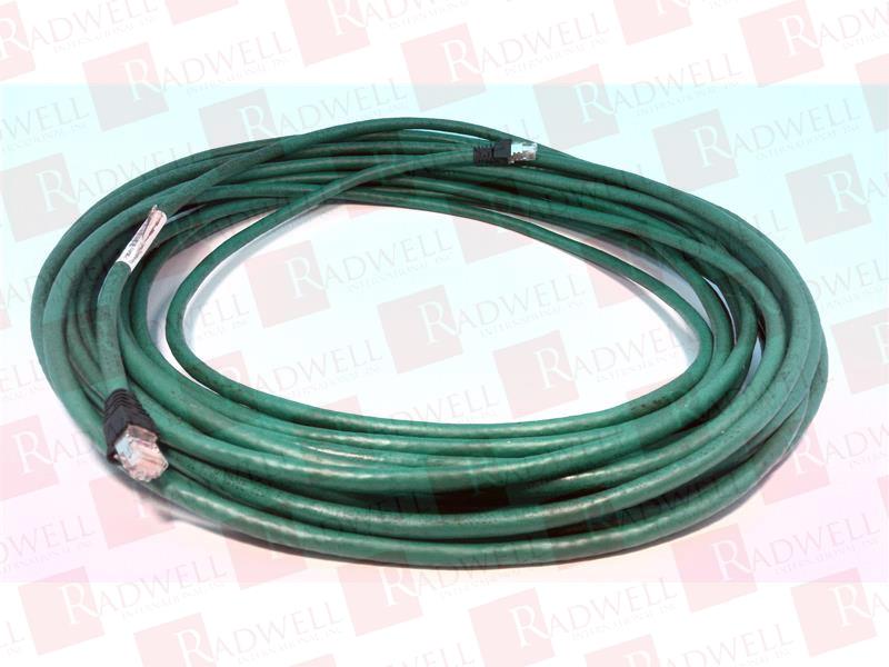 TURCK RJ45S RJ45S 841-15M