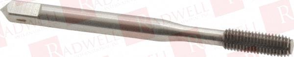 BALAX 18063-010