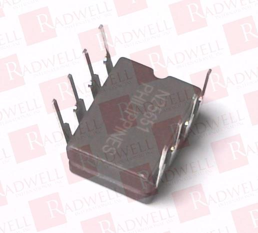 ANALOG DEVICES OP220GZ