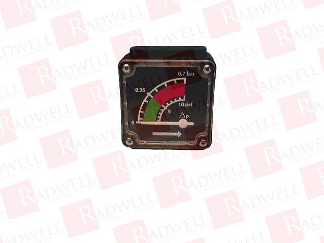 PNEUMATECH 1624117200