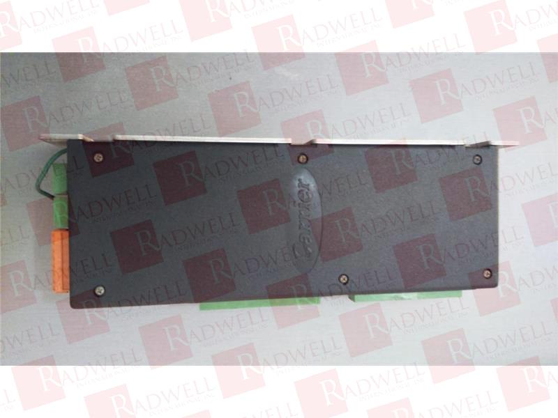 CARRIER PARTS INC HK50AA003