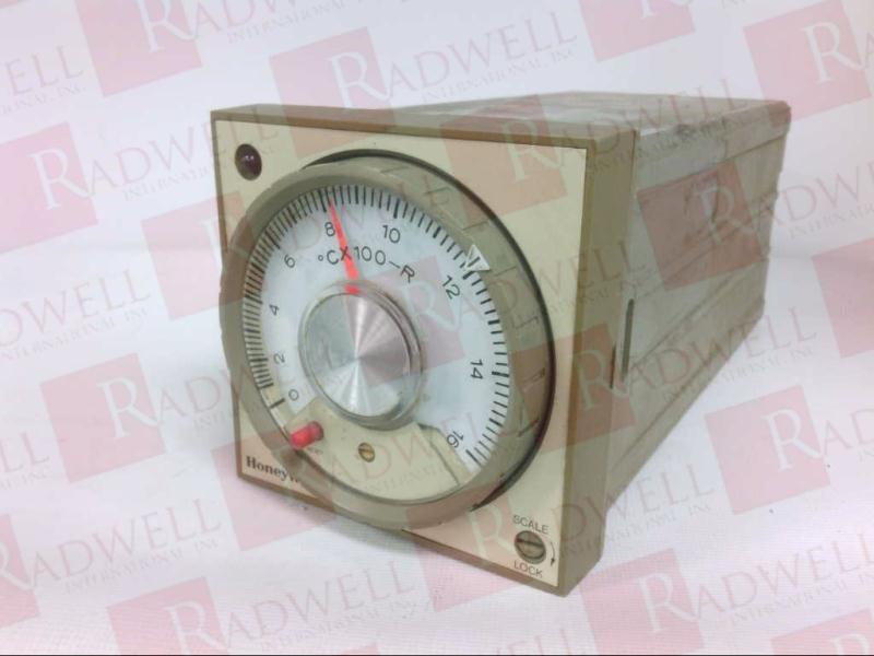 HONEYWELL AV521EC117