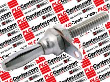 CINCH 108-0750-001