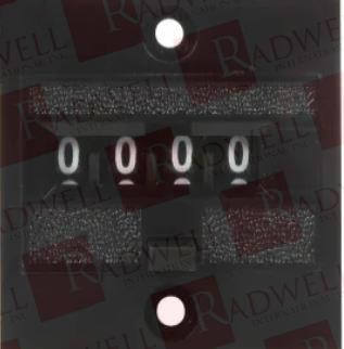 EATON CORPORATION 4-Y-41314-406-MEQ