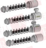 MARECHAL ELECTRIC SA 61-3A029