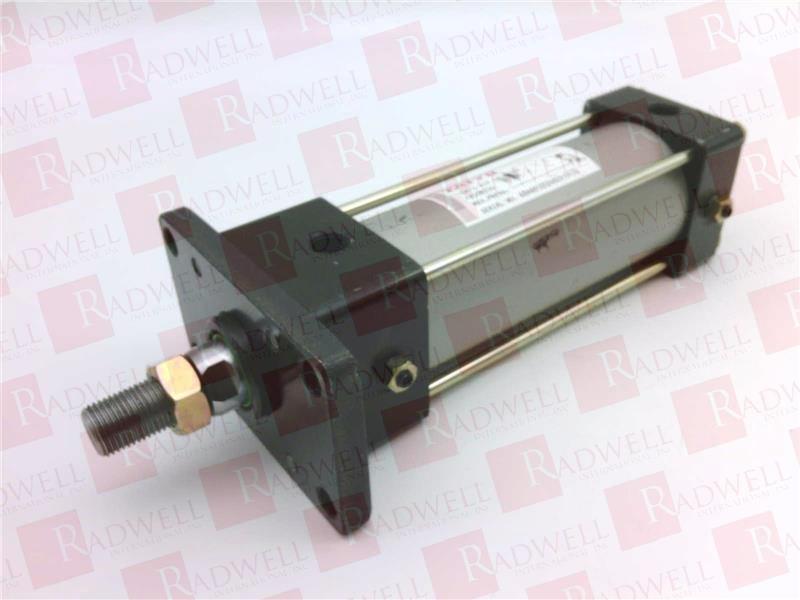 TAIYO 10A-2 FA50B100