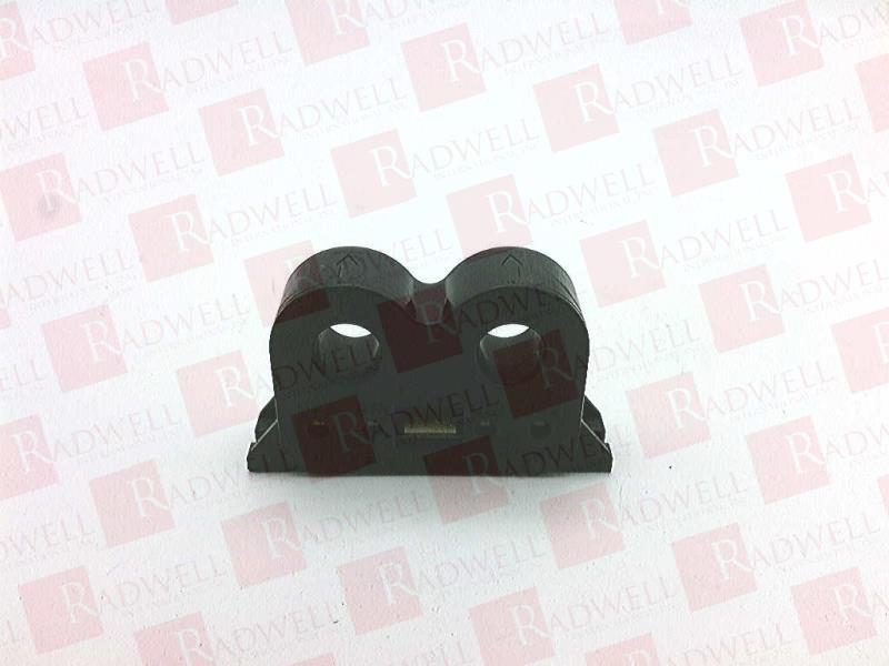  , HALL CURRENT TRANSFORMER, 100 AMP, 4 V