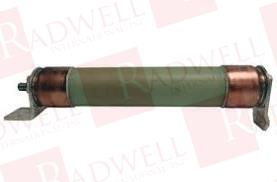 GENERAL ELECTRIC 218A4293P3RB