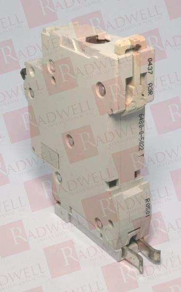 SCHNEIDER ELECTRIC KQ10B132