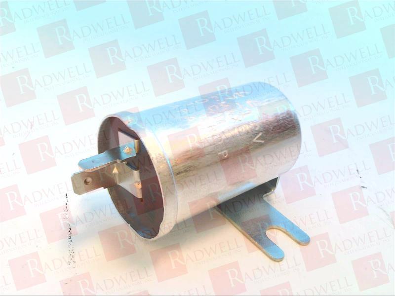 NILES TOOL WORKS HF577-12V