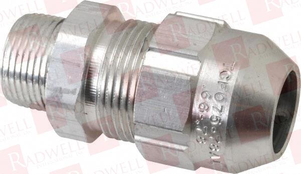 ABB THOMAS & BETTS TCF075-78AL