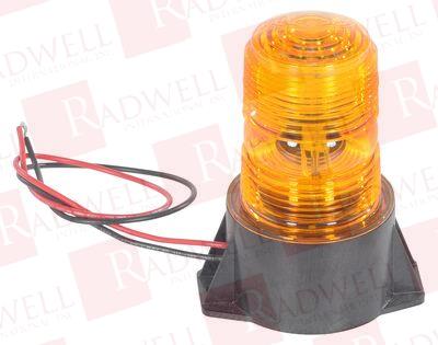 VESTIL STROBE