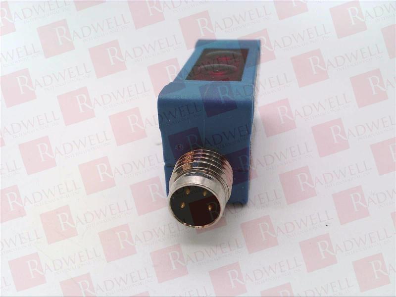 WENGLOR OHK202A0107