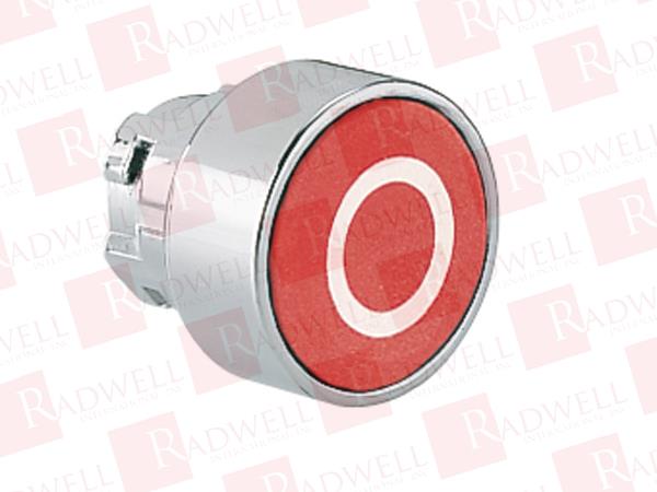 LOVATO 8LM2TB1113