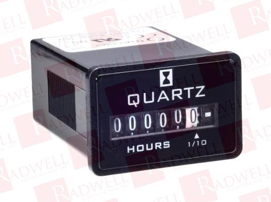 TRUMETER 722-0002