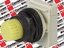 SCHNEIDER ELECTRIC 9001-SK2L1YH1