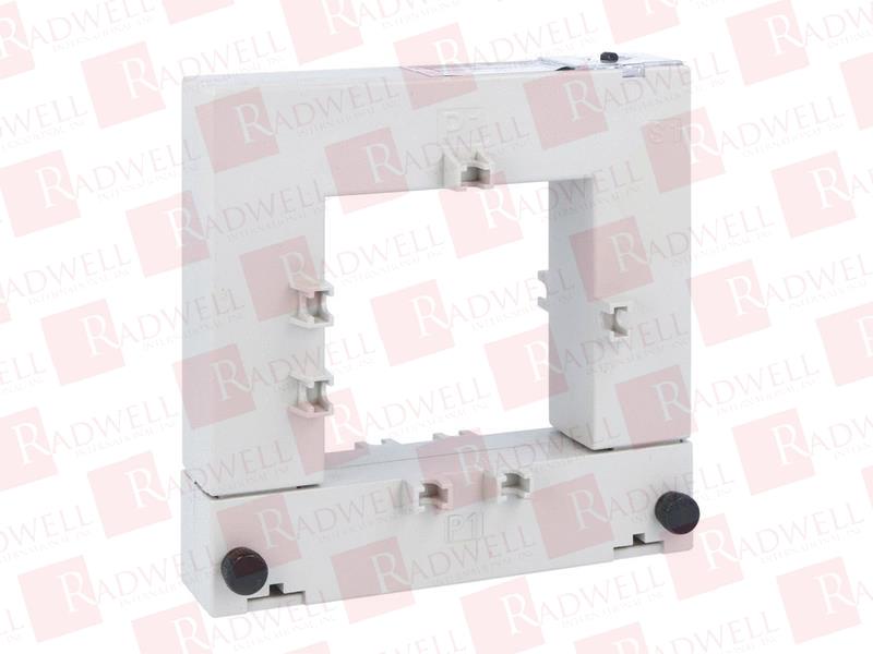LOVATO DM2TA1250