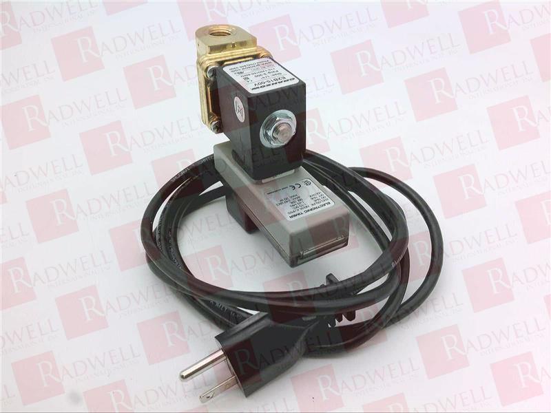 GRANZOW E2B1500V
