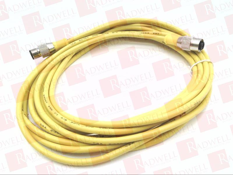 RADWELL RAD00301