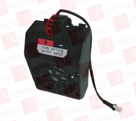 ALLEN BRADLEY 25-FAN1-70C